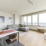 Appartement de 100 m² avec 2 chambre(s) en location à Bruxelles