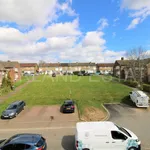 Rent 1 bedroom apartment in Hertsmere