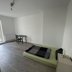 Miete 4 Schlafzimmer wohnung von 105 m² in Bremen