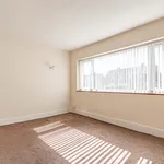 3 bed semi-detached house to rent in Foxlydiate Crescent, Redditch, B97