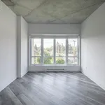 Appartement à Louer - 250 Hymus, Montréal - 23 photos | Logis Québec