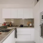 Rent 6 bedroom apartment of 150 m² in Lisboa