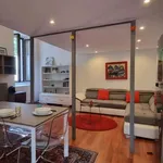 Rent 1 bedroom apartment in milan