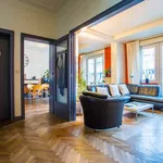 Rent a room of 140 m² in brussels