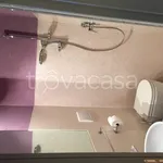 Rent 3 bedroom apartment of 75 m² in Firenze