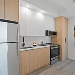 Rent 2 bedroom house in Queens