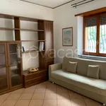 Rent 2 bedroom apartment of 60 m² in Ariccia