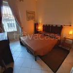 Rent 2 bedroom apartment of 65 m² in Torino