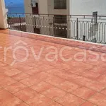 Rent 2 bedroom apartment of 82 m² in Messina