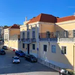 Rent 2 bedroom apartment of 40 m² in lisbon