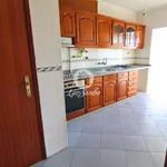 Rent 1 bedroom apartment of 97 m² in Barcelos