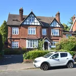 Rent 1 bedroom flat in Reigate