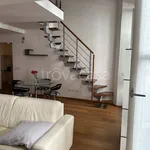 Rent 2 bedroom apartment of 78 m² in Firenze