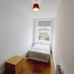 Rent 5 bedroom apartment in Scotland