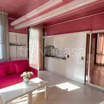 Rent 5 bedroom apartment of 147 m² in Riccione