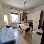 Rent 2 bedroom apartment of 50 m² in Vimodrone