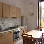 Rent 4 bedroom apartment of 75 m² in FIRENZE