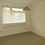 Rent 4 bedroom apartment in Dacorum