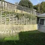 Rent 3 bedroom house in Wellington