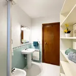 Alquilar 9 dormitorio apartamento en Madrid