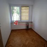 Rent 2 bedroom apartment of 39 m² in Tarnów