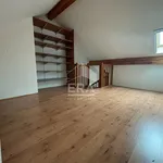 Appartement de 82 m² avec 3 chambre(s) en location à héricourt