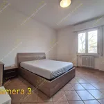 Rent a room of 133 m² in Modena