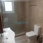 Rent 2 bedroom apartment of 80 m² in Νησί