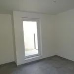 Rent 3 bedroom house in Erembodegem