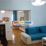 Rent 2 bedroom apartment of 65 m² in Ploiești