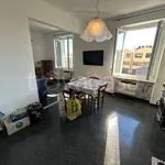 Rent 4 bedroom apartment of 68 m² in Genova