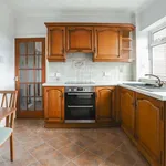 Rent 4 bedroom house in Chorley