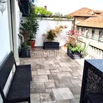 Rent 3 bedroom house of 80 m² in Milan