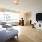 Rent 3 bedroom apartment of 100 m² in Stadshart