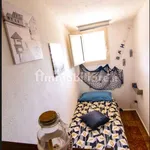 Rent 4 bedroom house of 80 m² in Augusta