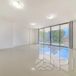 Rent 2 bedroom apartment in Sydney