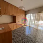 apartment at Αθήνα - Νότια Προάστια, Ηλιούπολη, Αγιά Μαρίνα, Greece