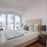 Rent 2 bedroom apartment in lisbon