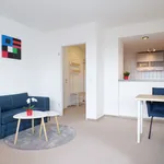 Miete 2 Schlafzimmer haus von 38 m² in Cologne