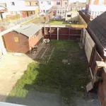 Rent 3 bedroom house of 76 m² in Immingham