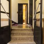 Rent 1 bedroom apartment of 50 m² in turin