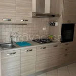 Rent 3 bedroom apartment of 60 m² in Tivoli