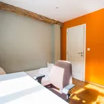 Kamer van 70 m² in brussels