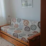 Rent 3 bedroom apartment of 100 m² in Gaeta