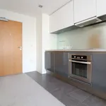 Rent 1 bedroom flat in Liverpool