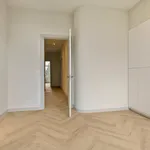 Huur 3 slaapkamer appartement van 119 m² in Willemspark