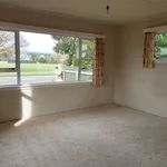 Rent 3 bedroom house in Palmerston North