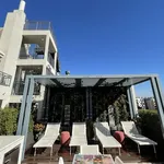 Rent 2 bedroom house of 98 m² in Los Angeles