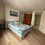 Appartement de 46 m² avec 2 chambre(s) en location à Orleans