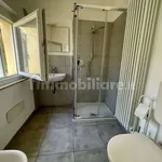 Rent 4 bedroom apartment of 65 m² in Modena